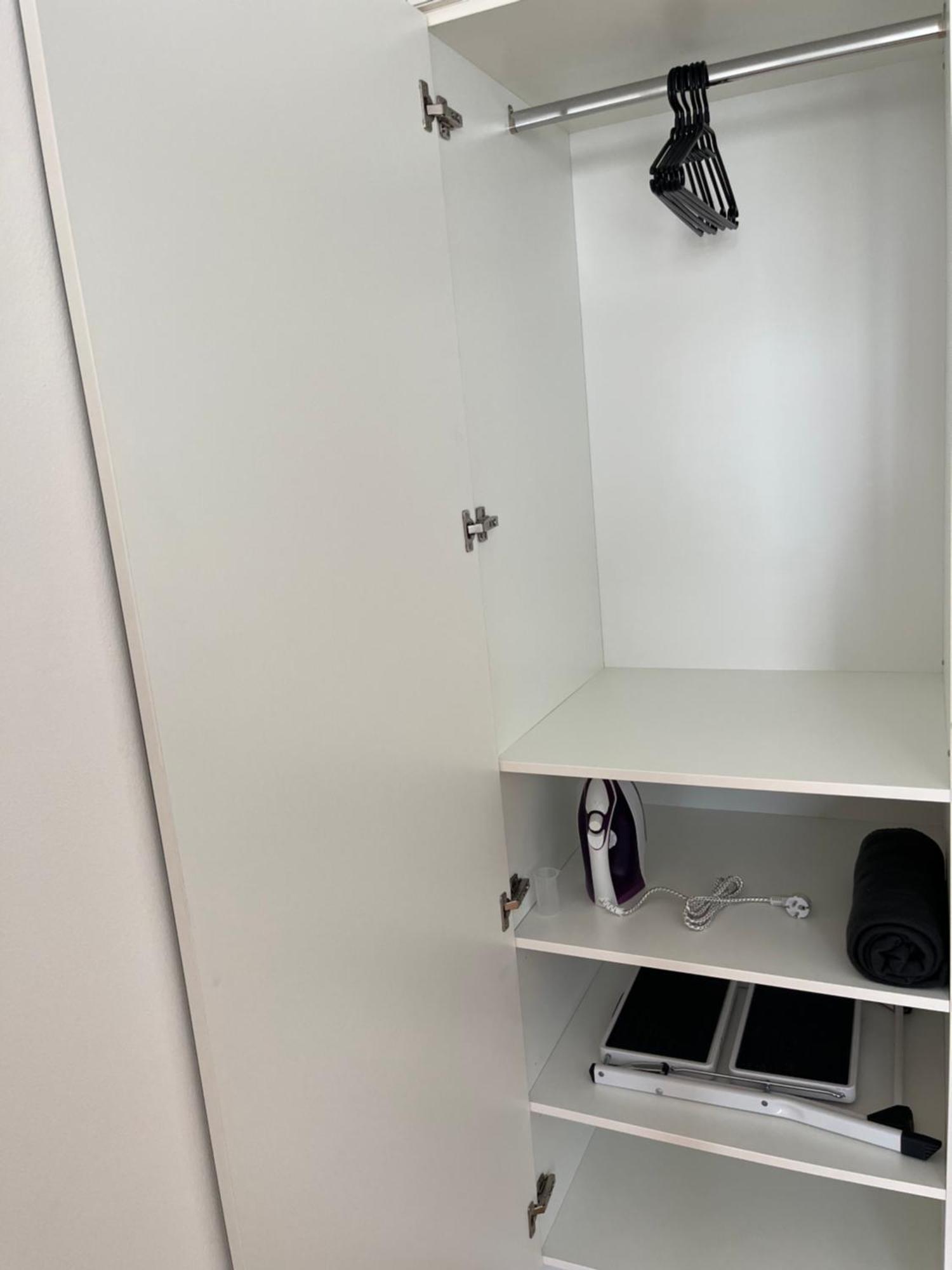 Apartamento Ar Rezidencia Ludmanska Košice Exterior foto