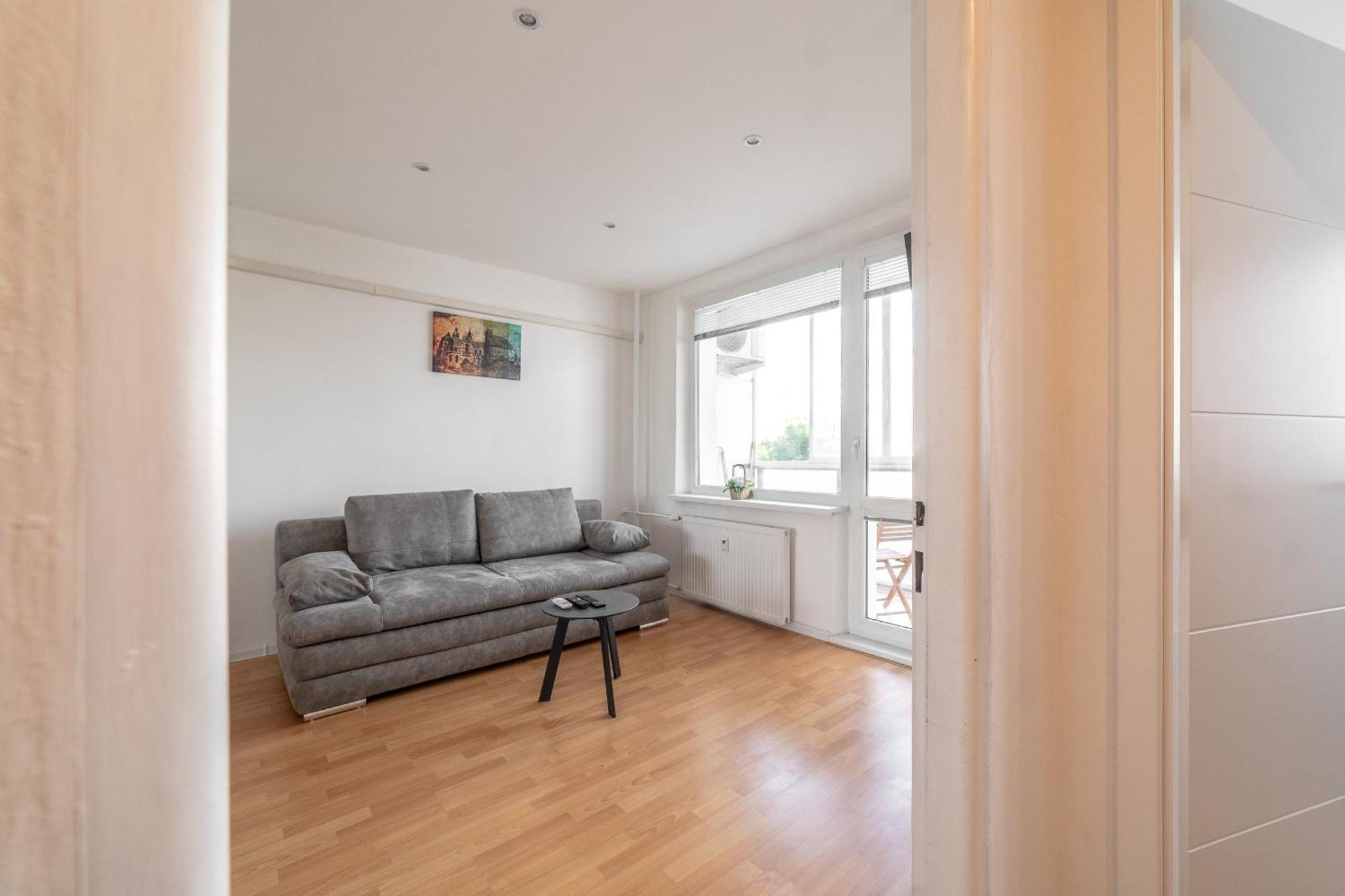 Apartamento Ar Rezidencia Ludmanska Košice Exterior foto