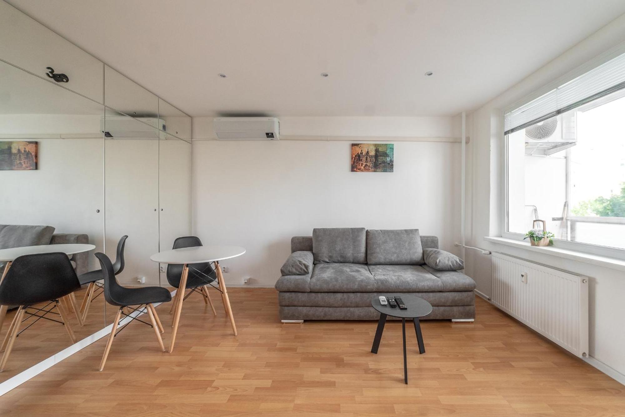 Apartamento Ar Rezidencia Ludmanska Košice Exterior foto